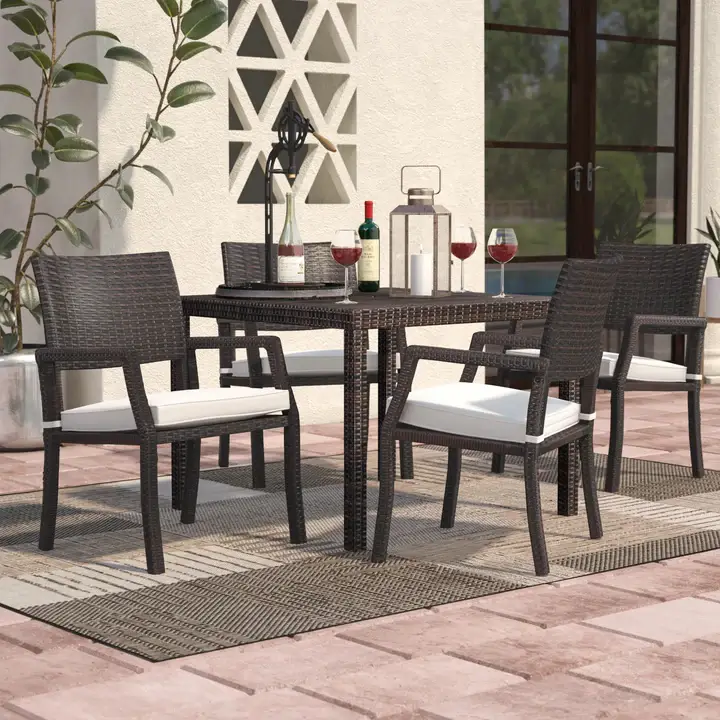 Dining Set